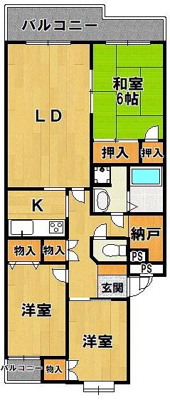 ｔｏＵ　あかしあ台