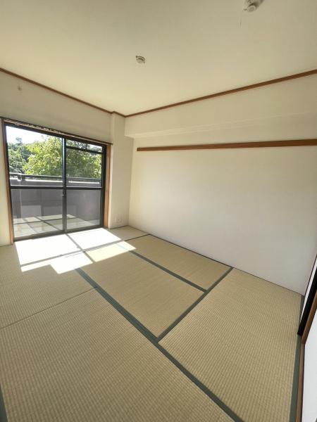 ｔｏＵ　あかしあ台