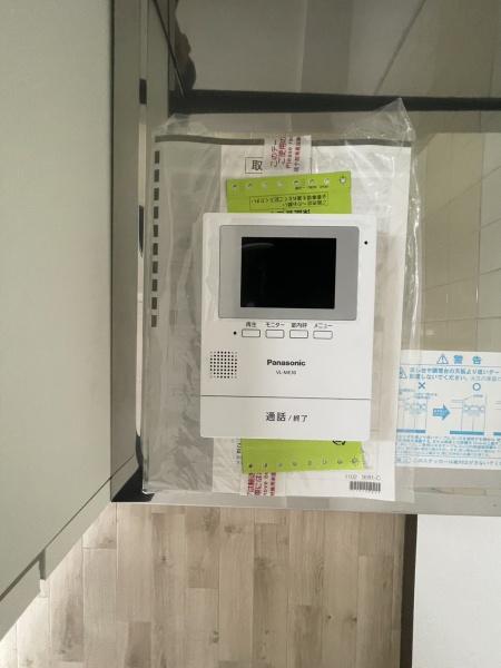 ｔｏＵ　あかしあ台