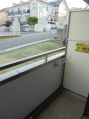 ウエスト
