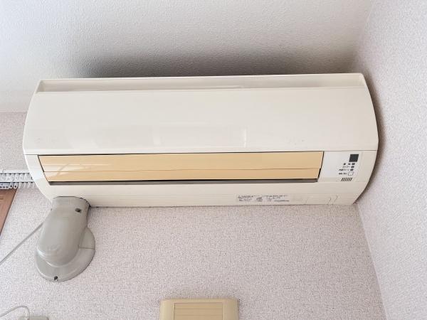 リヴェール三田