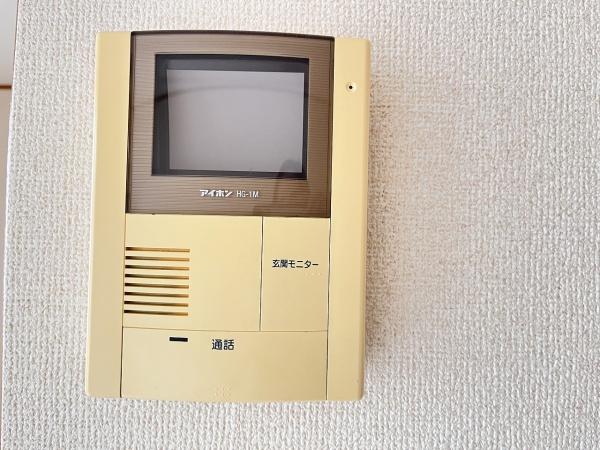 ビューテラスダイキＣ
