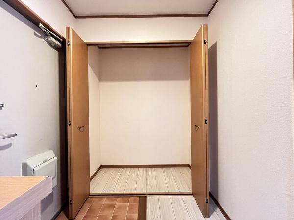 ビューテラスダイキＣ