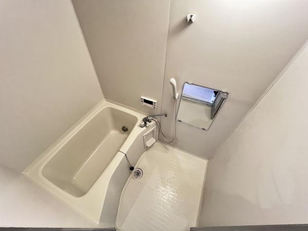 ビューテラスダイキＣ