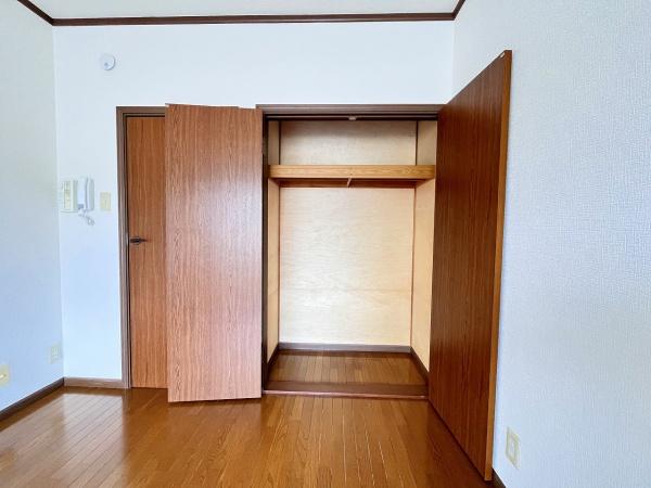 クレセール・サーチ