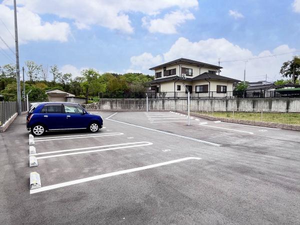 クレセール・サーチ