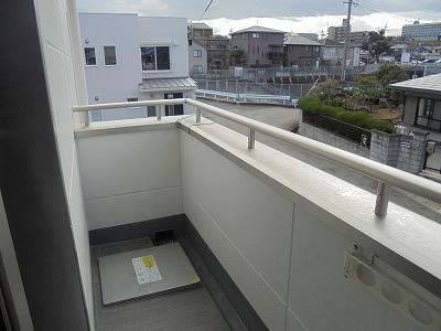 ＫＯＲＥ・ＹＩＥＬＤ神戸北