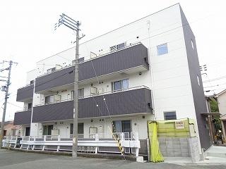 ＫＯＲＥ・ＹＩＥＬＤ神戸北