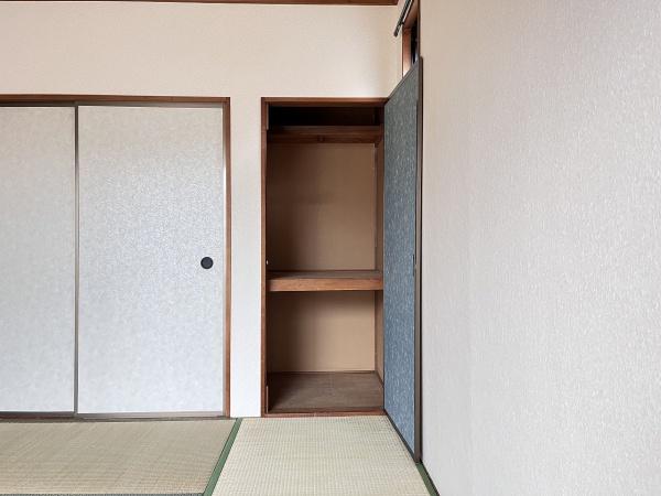 セジュール上谷