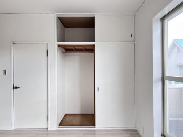 つつじが丘南１丁目戸建