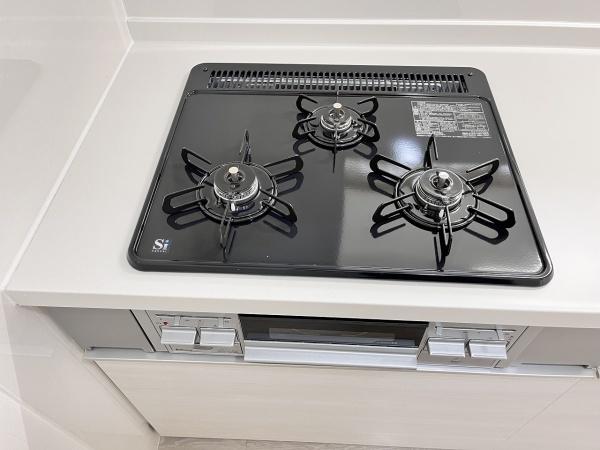 つつじが丘南１丁目戸建
