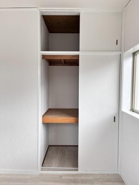 つつじが丘南１丁目戸建