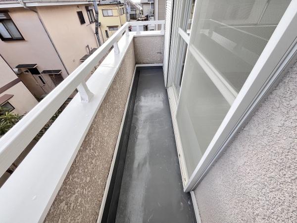 つつじが丘南１丁目戸建