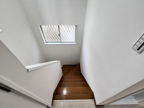 つつじが丘南１丁目戸建