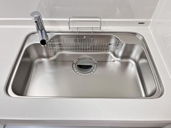 つつじが丘南１丁目戸建