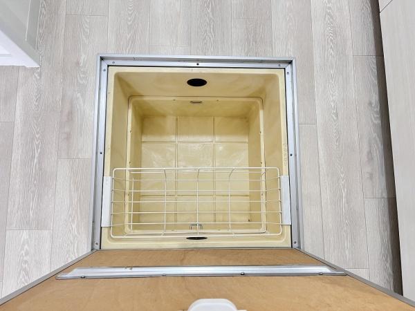 つつじが丘南１丁目戸建