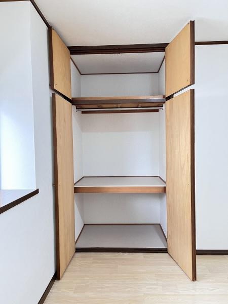 つつじが丘南２丁目戸建