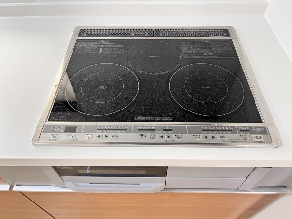 つつじが丘南２丁目戸建