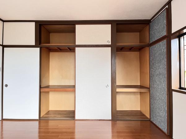 つつじが丘南２丁目戸建
