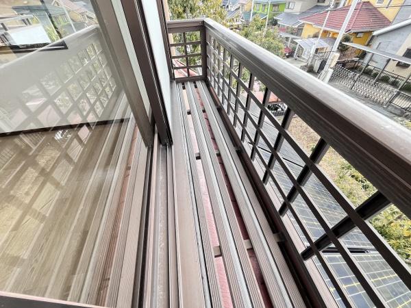 つつじが丘南２丁目戸建