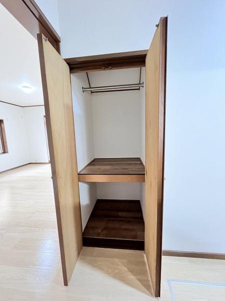 つつじが丘南２丁目戸建