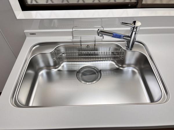 つつじが丘南２丁目戸建