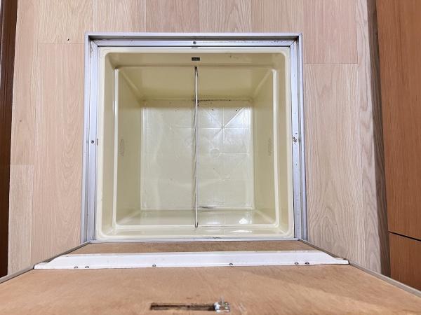 つつじが丘南２丁目戸建