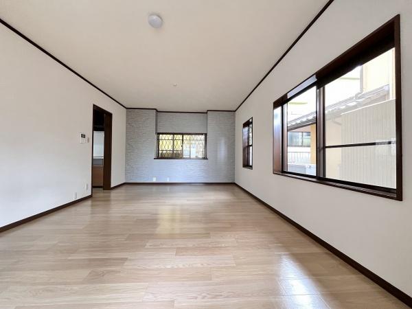 つつじが丘南２丁目戸建