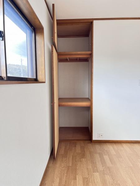 つつじが丘北4丁目戸建