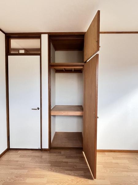 つつじが丘北4丁目戸建