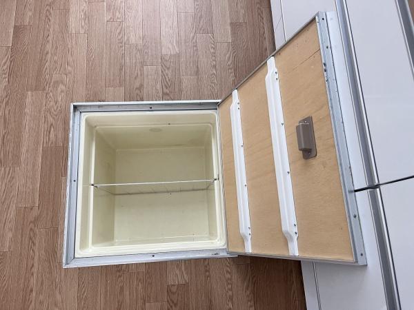 つつじが丘北4丁目戸建