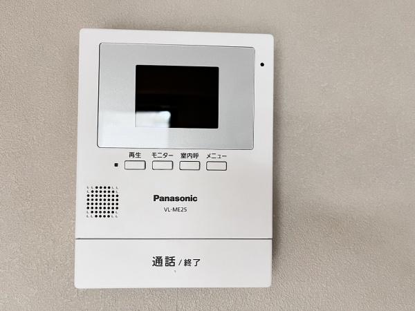 グランディアの杜・北六甲