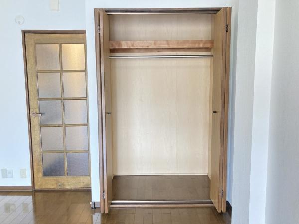 グリーンハイムＣ棟