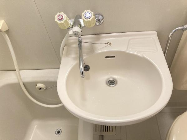 グリーンハイムＣ棟