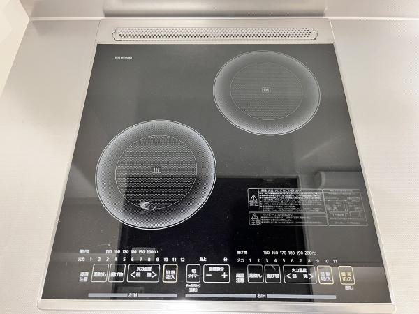 仮）ＡＩＬＥ(エール)岡場Ⅱ