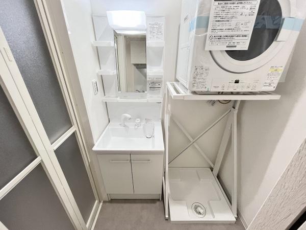 仮）ＡＩＬＥ(エール)岡場Ⅱ