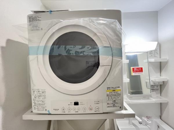 仮）ＡＩＬＥ(エール)岡場Ⅱ