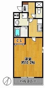 サンカルティエ大我
