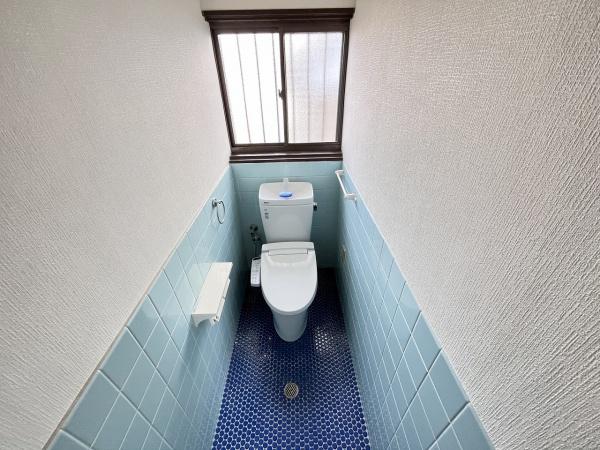 武庫が丘２丁目戸建