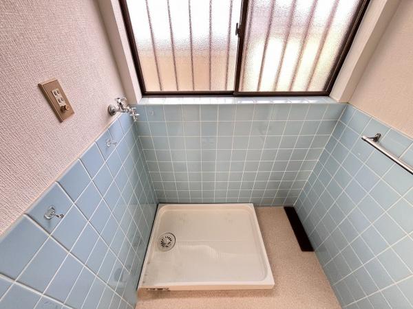 武庫が丘２丁目戸建