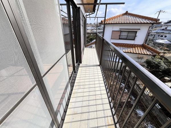 武庫が丘２丁目戸建