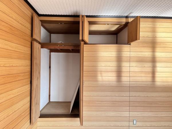 武庫が丘２丁目戸建