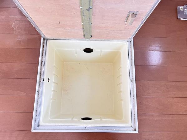 武庫が丘２丁目戸建