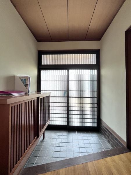 武庫が丘２丁目戸建