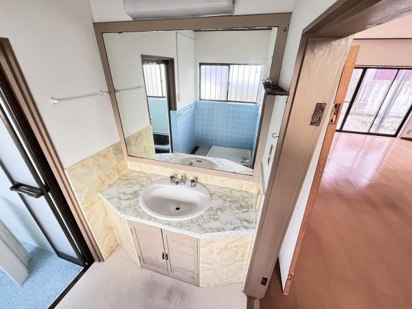 武庫が丘２丁目戸建