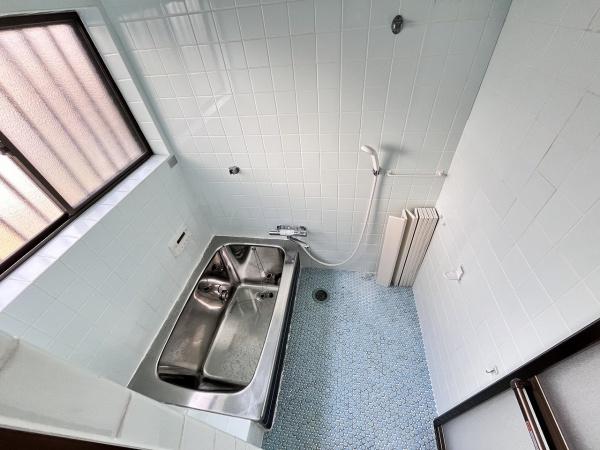 武庫が丘２丁目戸建