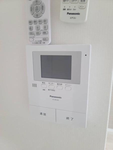アミュレット三田西山