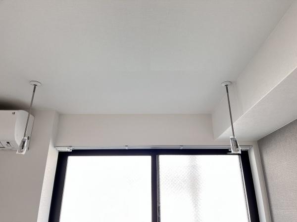 仮）ＡＩＬＥ(エール)岡場Ⅱ