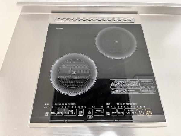 仮）ＡＩＬＥ(エール)岡場Ⅱ