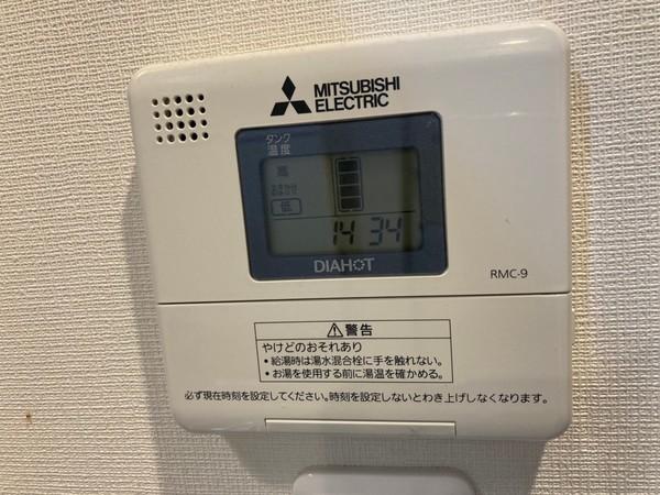 仮）ＡＩＬＥ(エール)岡場Ⅱ